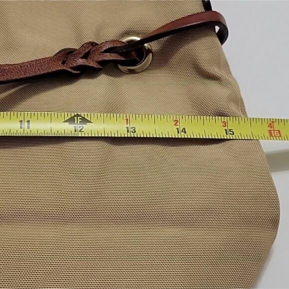 Dooney & Bourke Sac Tote Bag - Picture 5 of 11